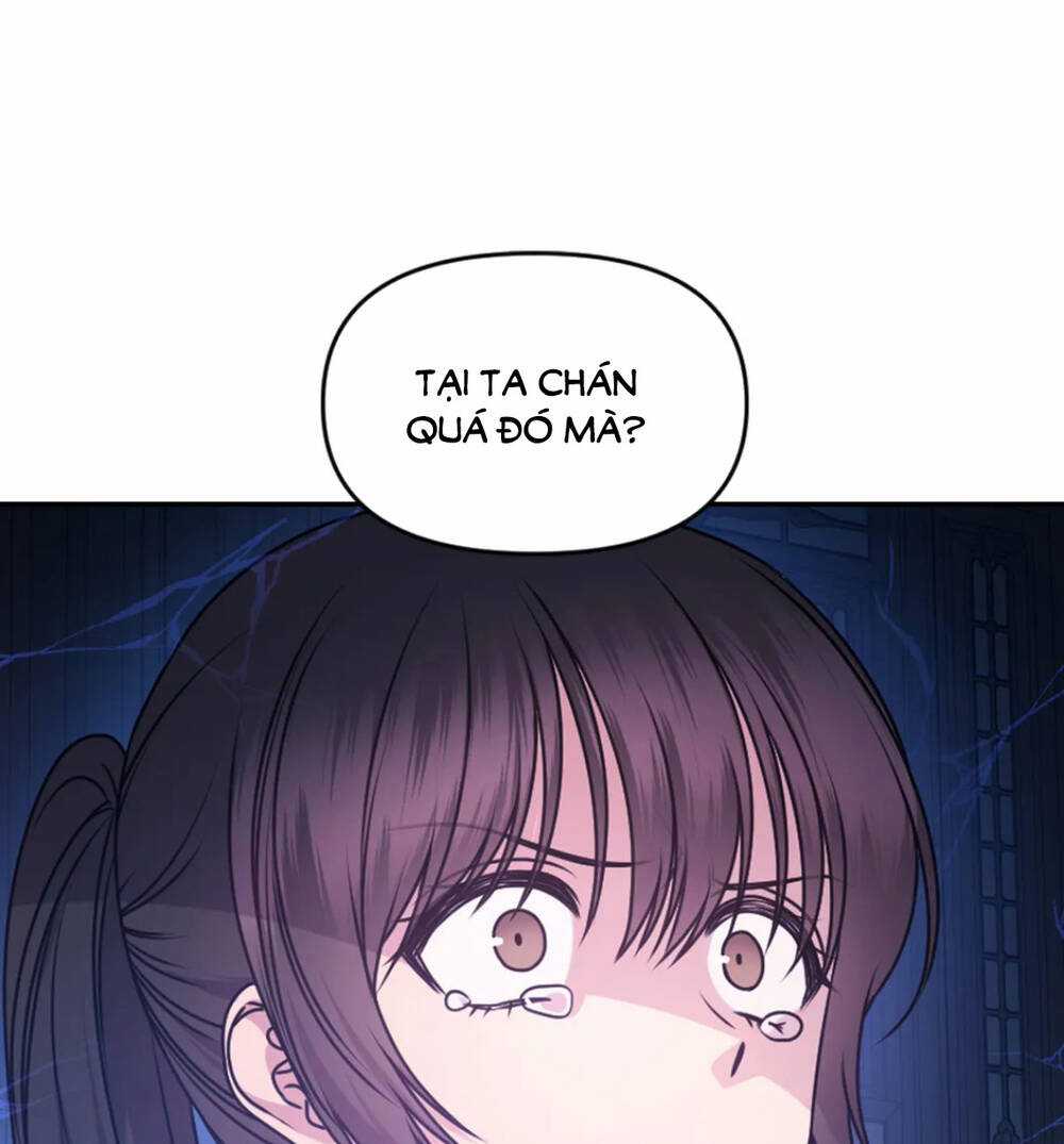 Hãy Cẩn Thận Sợi Tơ Hồng Chapter 87 trang 10