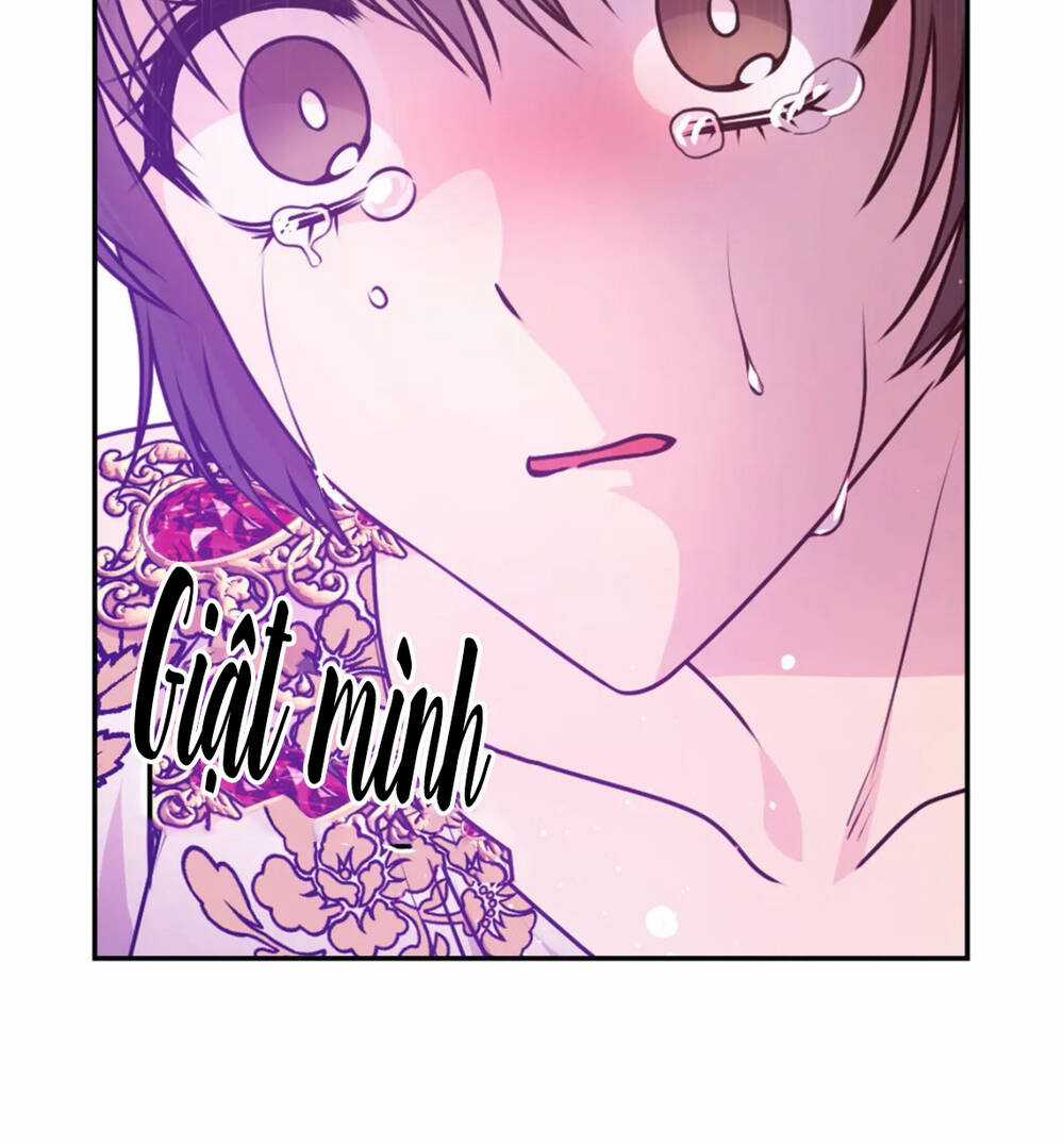 Hãy Cẩn Thận Sợi Tơ Hồng Chapter 87 trang 100