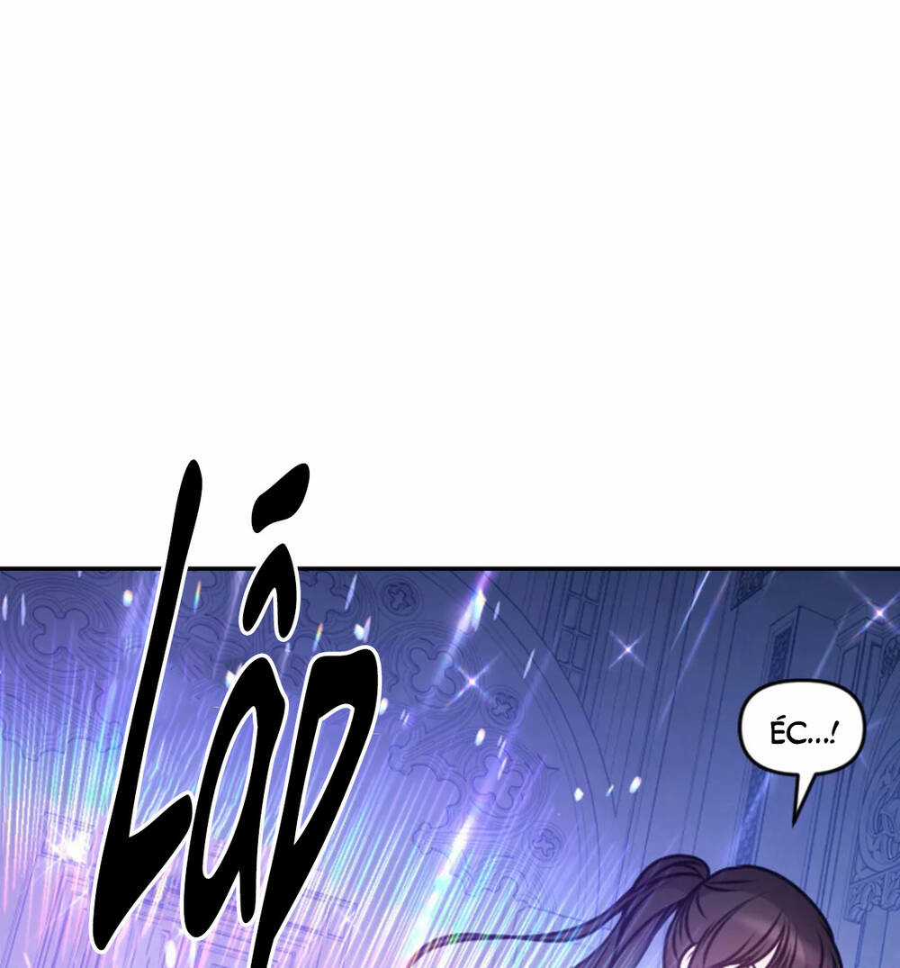 Hãy Cẩn Thận Sợi Tơ Hồng Chapter 87 trang 101