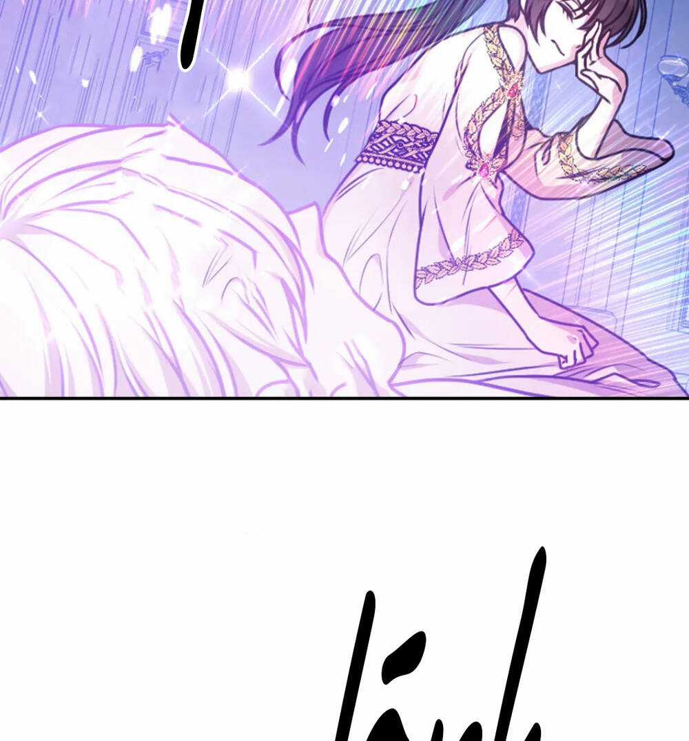 Hãy Cẩn Thận Sợi Tơ Hồng Chapter 87 trang 102