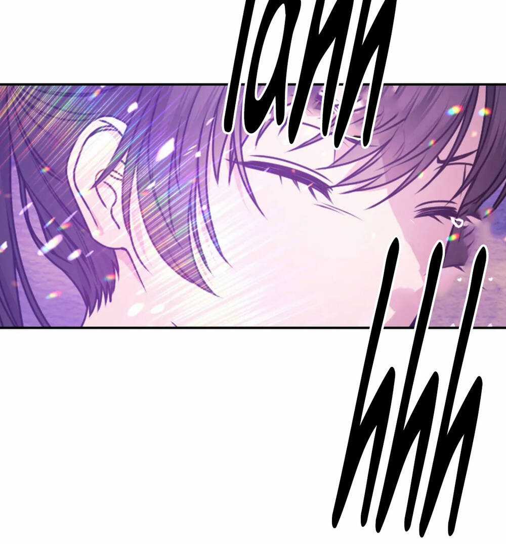 Hãy Cẩn Thận Sợi Tơ Hồng Chapter 87 trang 103