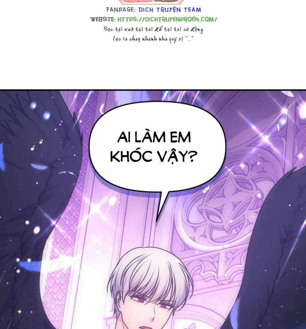 Hãy Cẩn Thận Sợi Tơ Hồng Chapter 87 trang 106