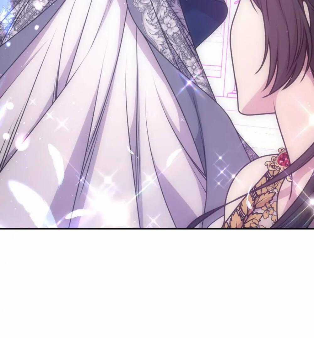 Hãy Cẩn Thận Sợi Tơ Hồng Chapter 87 trang 108