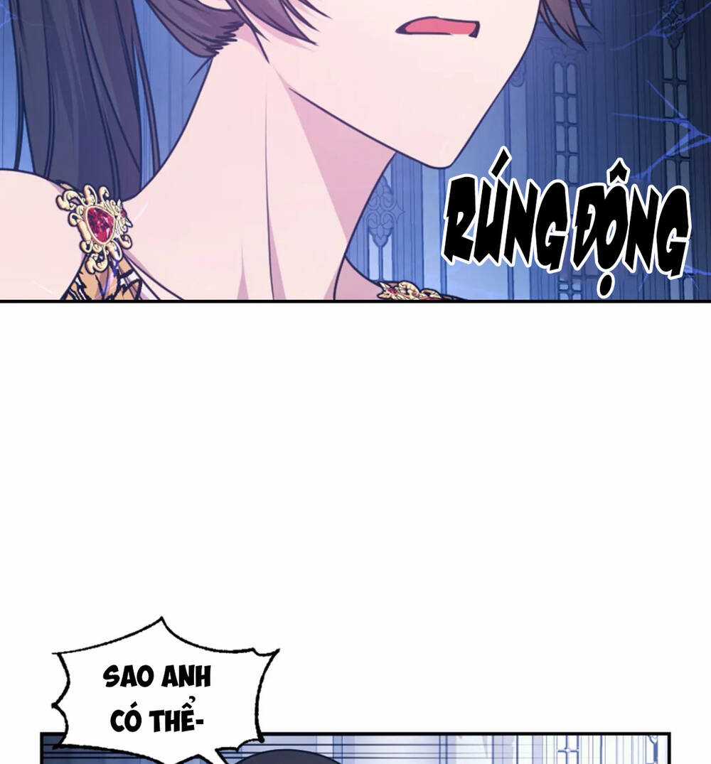 Hãy Cẩn Thận Sợi Tơ Hồng Chapter 87 trang 11