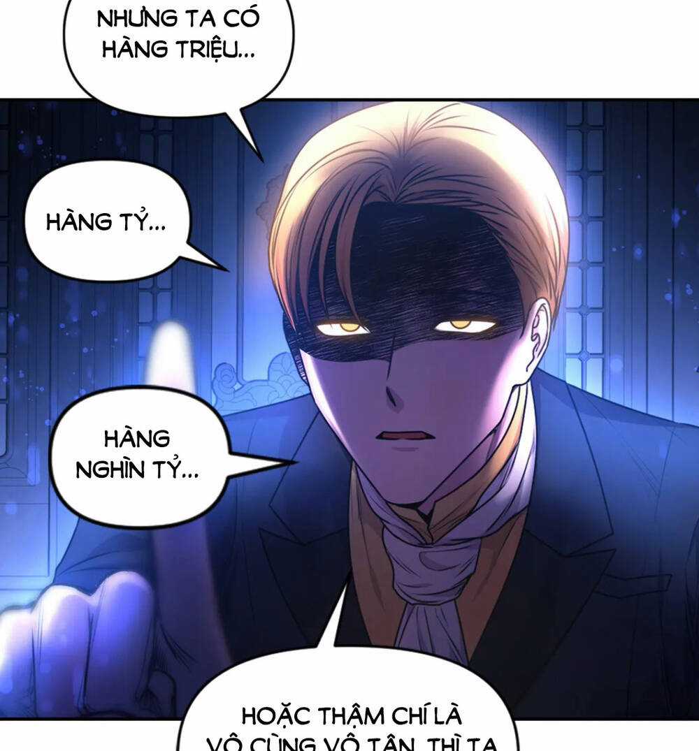 Hãy Cẩn Thận Sợi Tơ Hồng Chapter 87 trang 13