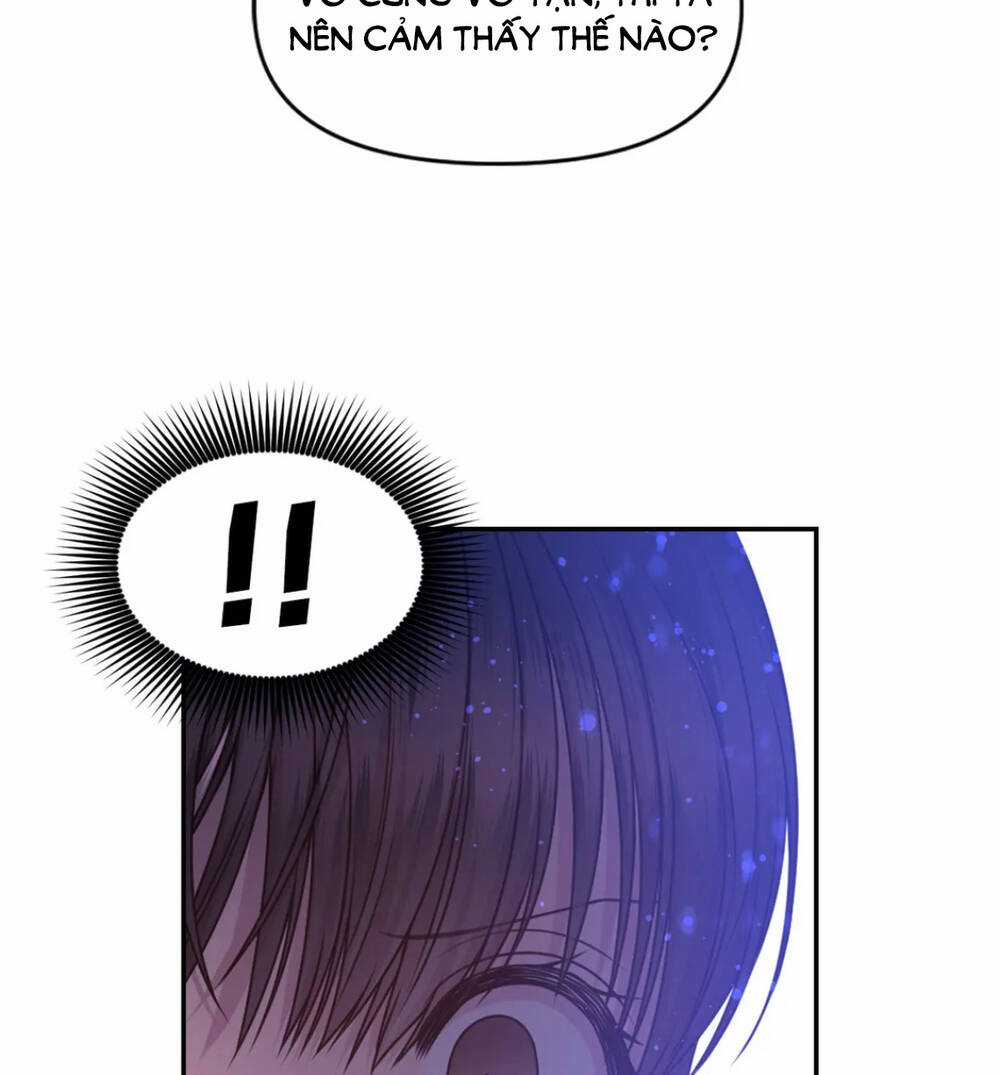 Hãy Cẩn Thận Sợi Tơ Hồng Chapter 87 trang 14