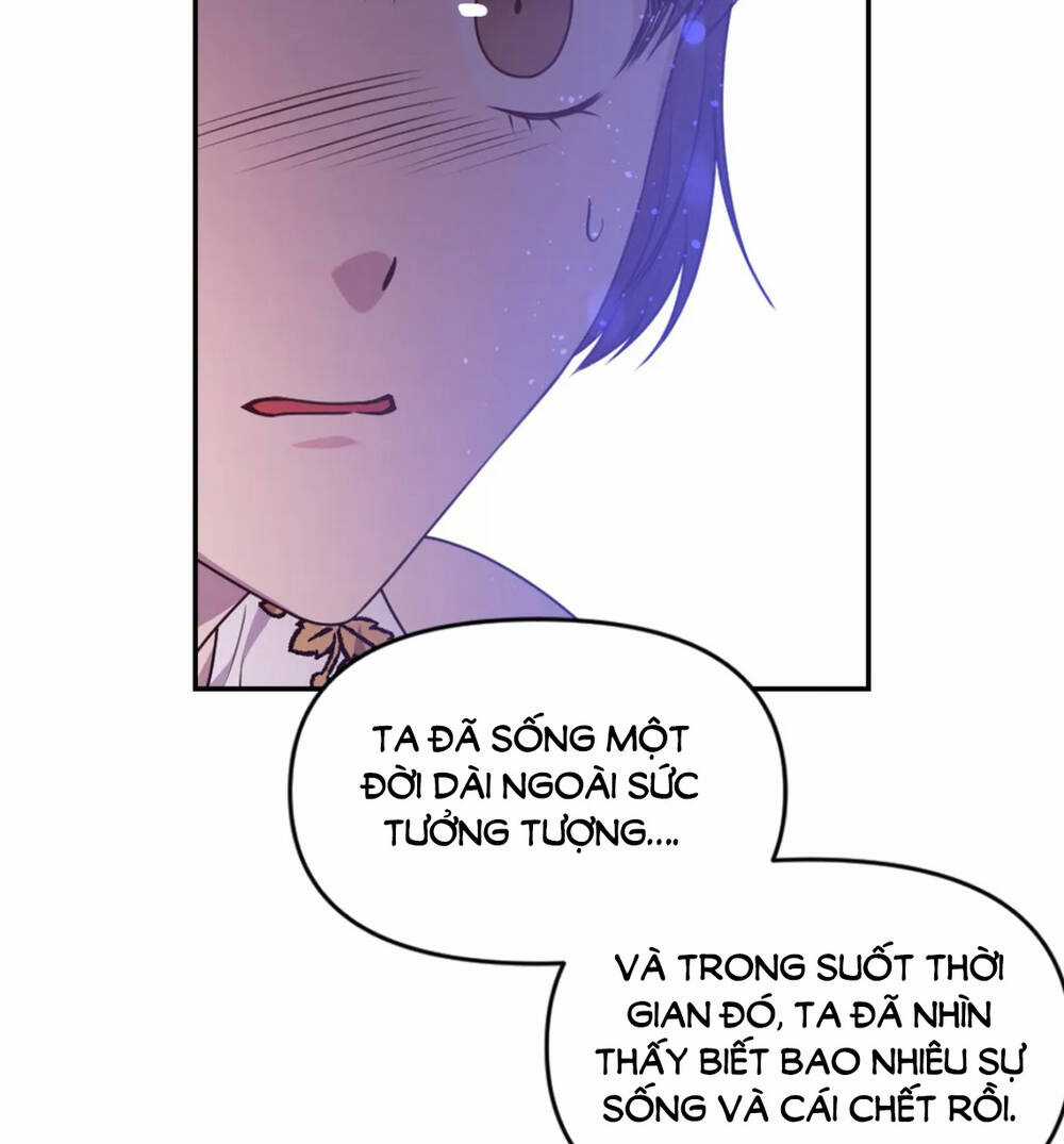Hãy Cẩn Thận Sợi Tơ Hồng Chapter 87 trang 15