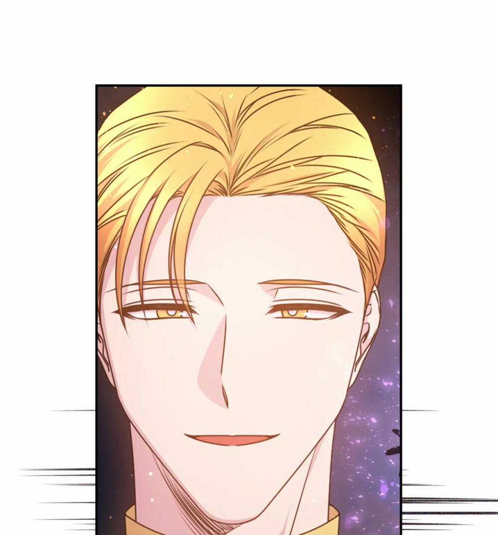 Hãy Cẩn Thận Sợi Tơ Hồng Chapter 87 trang 29