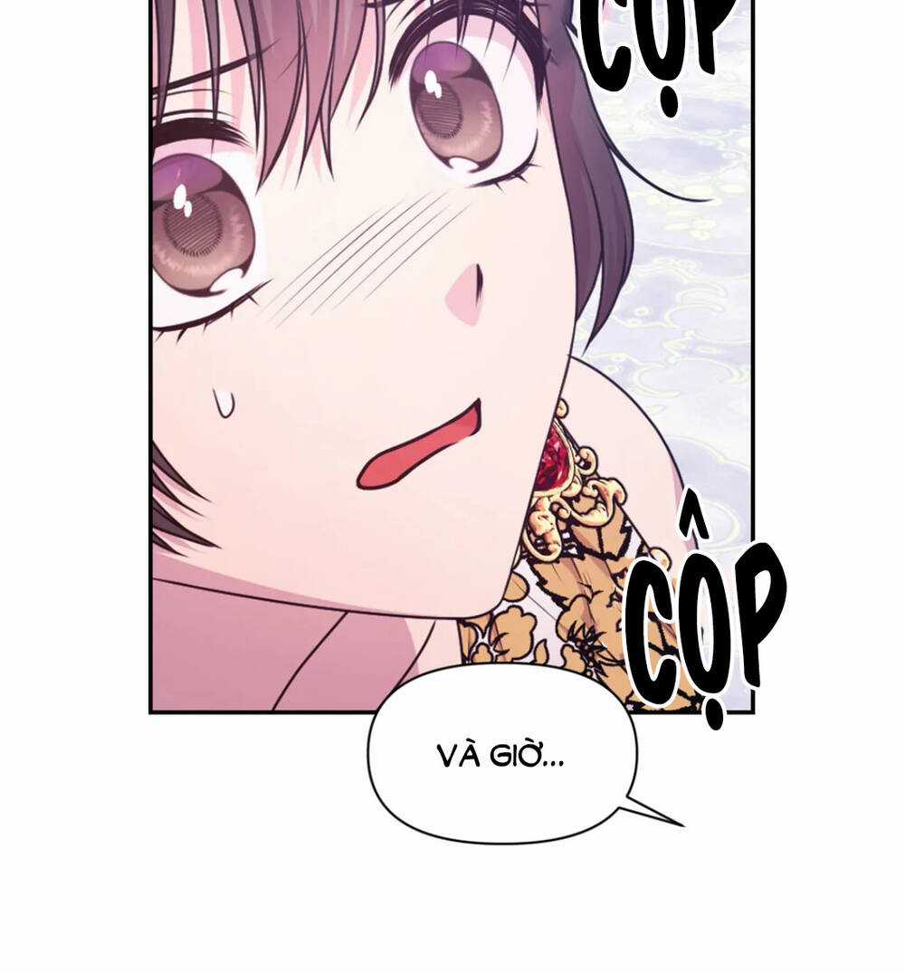Hãy Cẩn Thận Sợi Tơ Hồng Chapter 87 trang 33