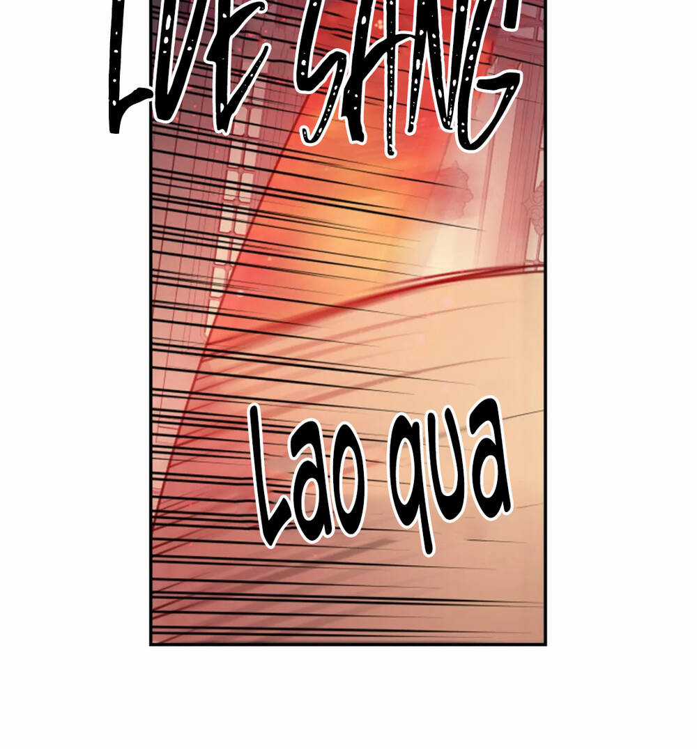 Hãy Cẩn Thận Sợi Tơ Hồng Chapter 87 trang 37