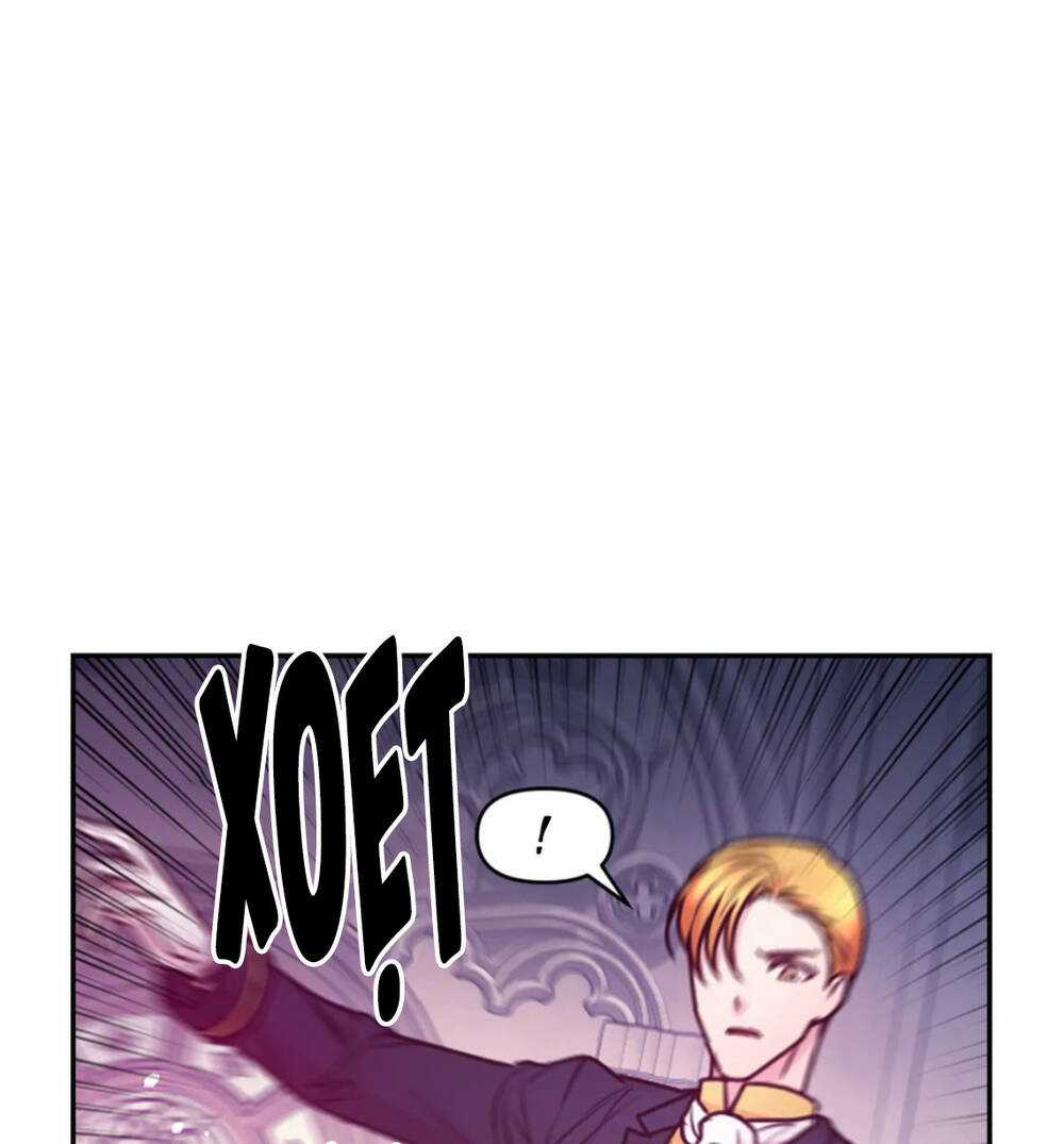 Hãy Cẩn Thận Sợi Tơ Hồng Chapter 87 trang 38