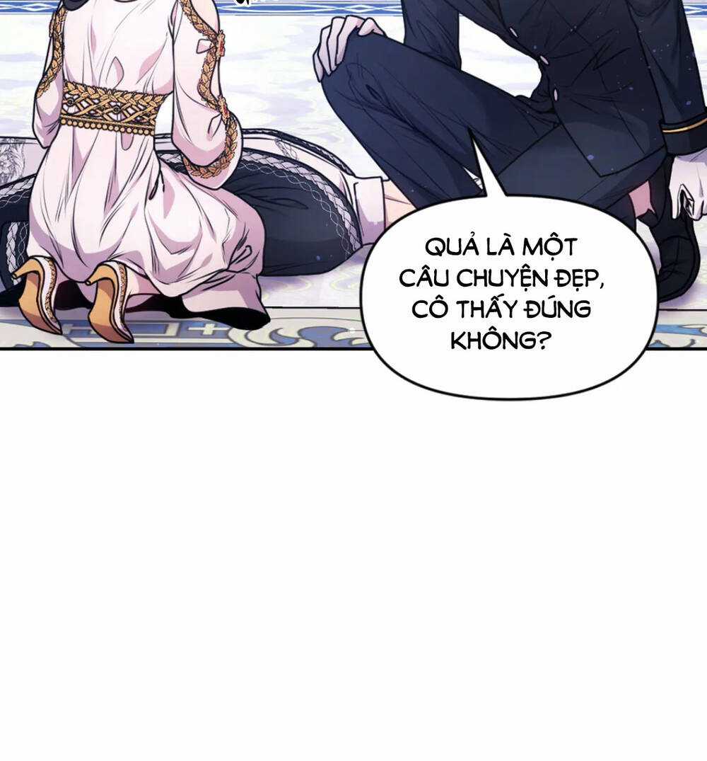Hãy Cẩn Thận Sợi Tơ Hồng Chapter 87 trang 4