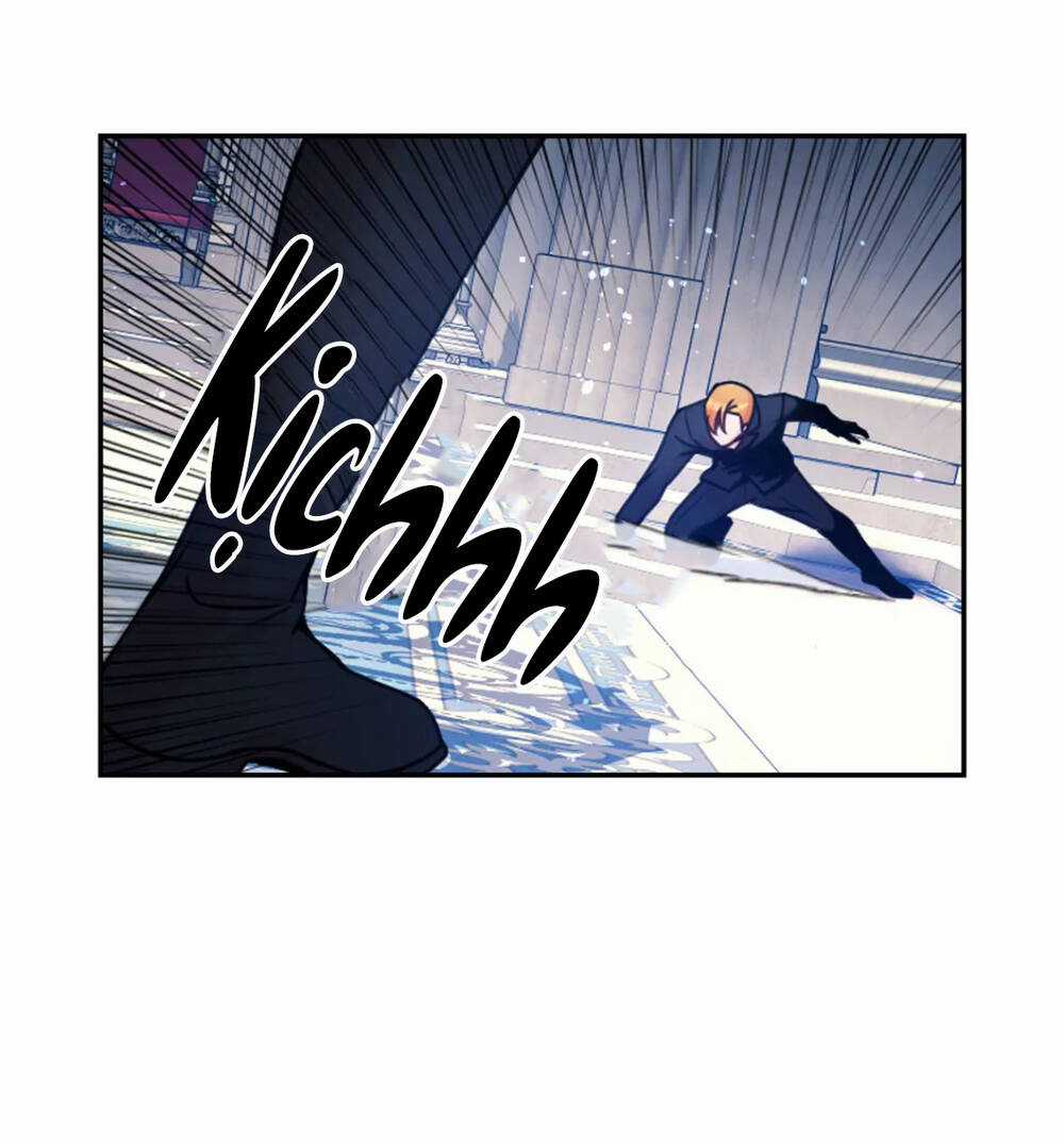 Hãy Cẩn Thận Sợi Tơ Hồng Chapter 87 trang 42