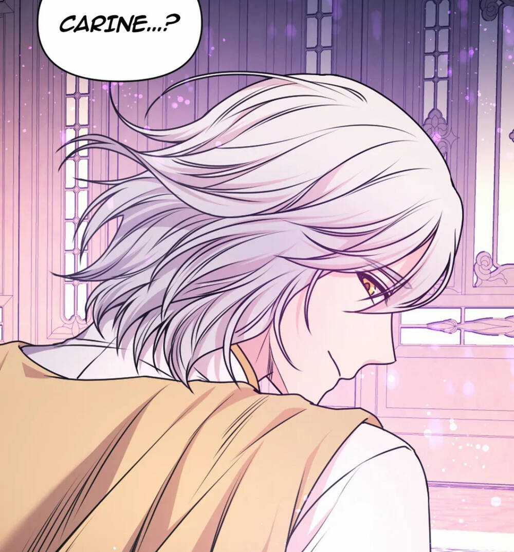 Hãy Cẩn Thận Sợi Tơ Hồng Chapter 87 trang 45