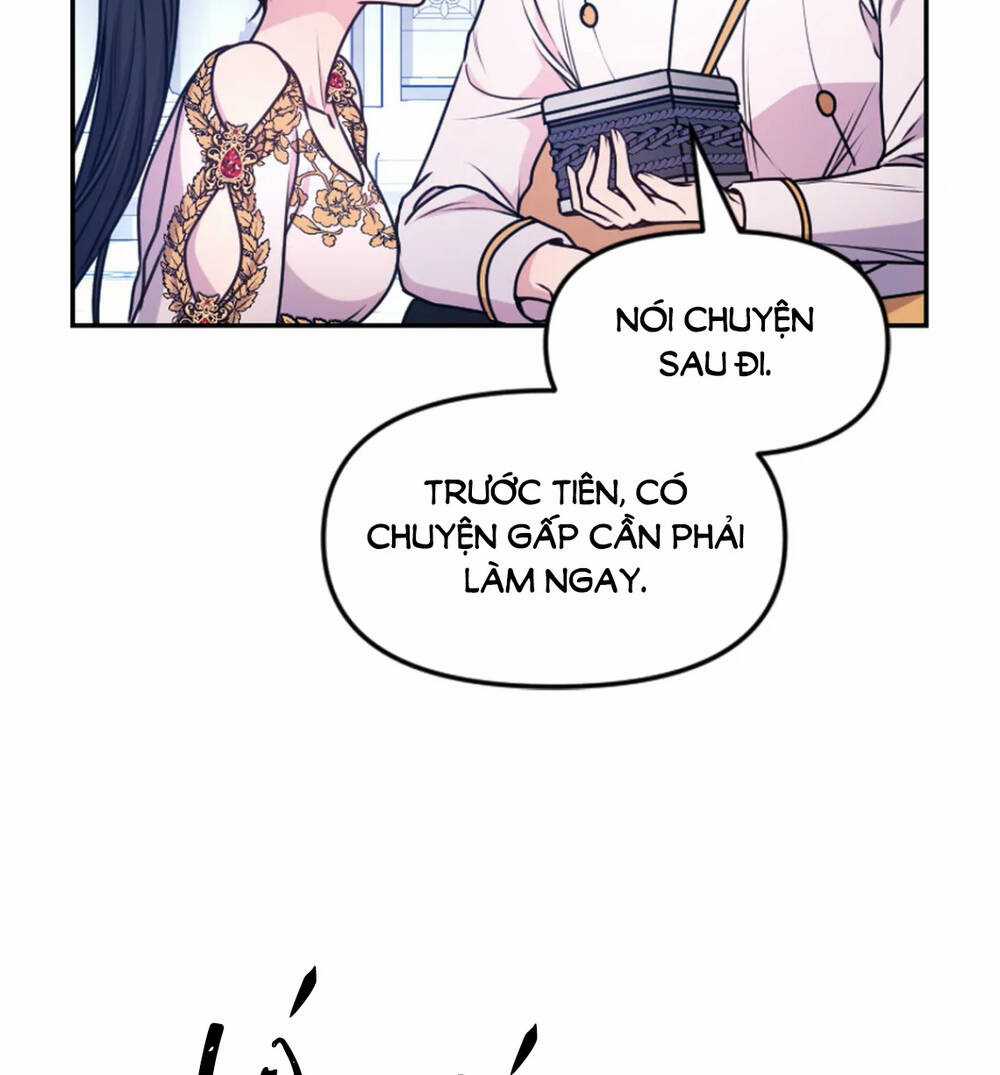 Hãy Cẩn Thận Sợi Tơ Hồng Chapter 87 trang 48
