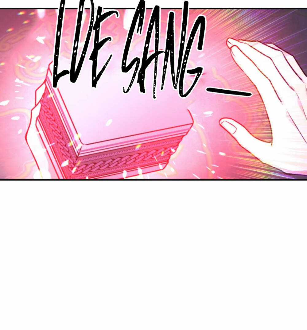 Hãy Cẩn Thận Sợi Tơ Hồng Chapter 87 trang 49