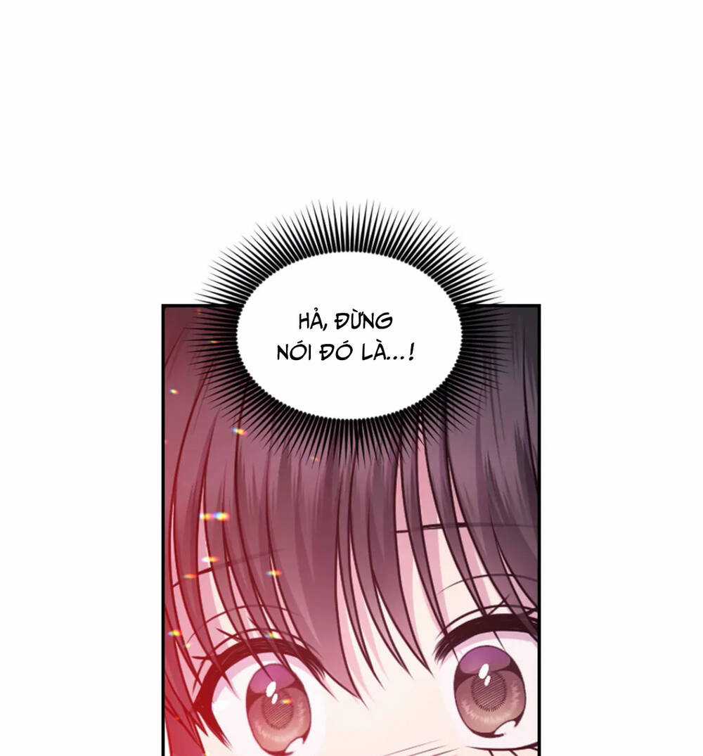 Hãy Cẩn Thận Sợi Tơ Hồng Chapter 87 trang 52