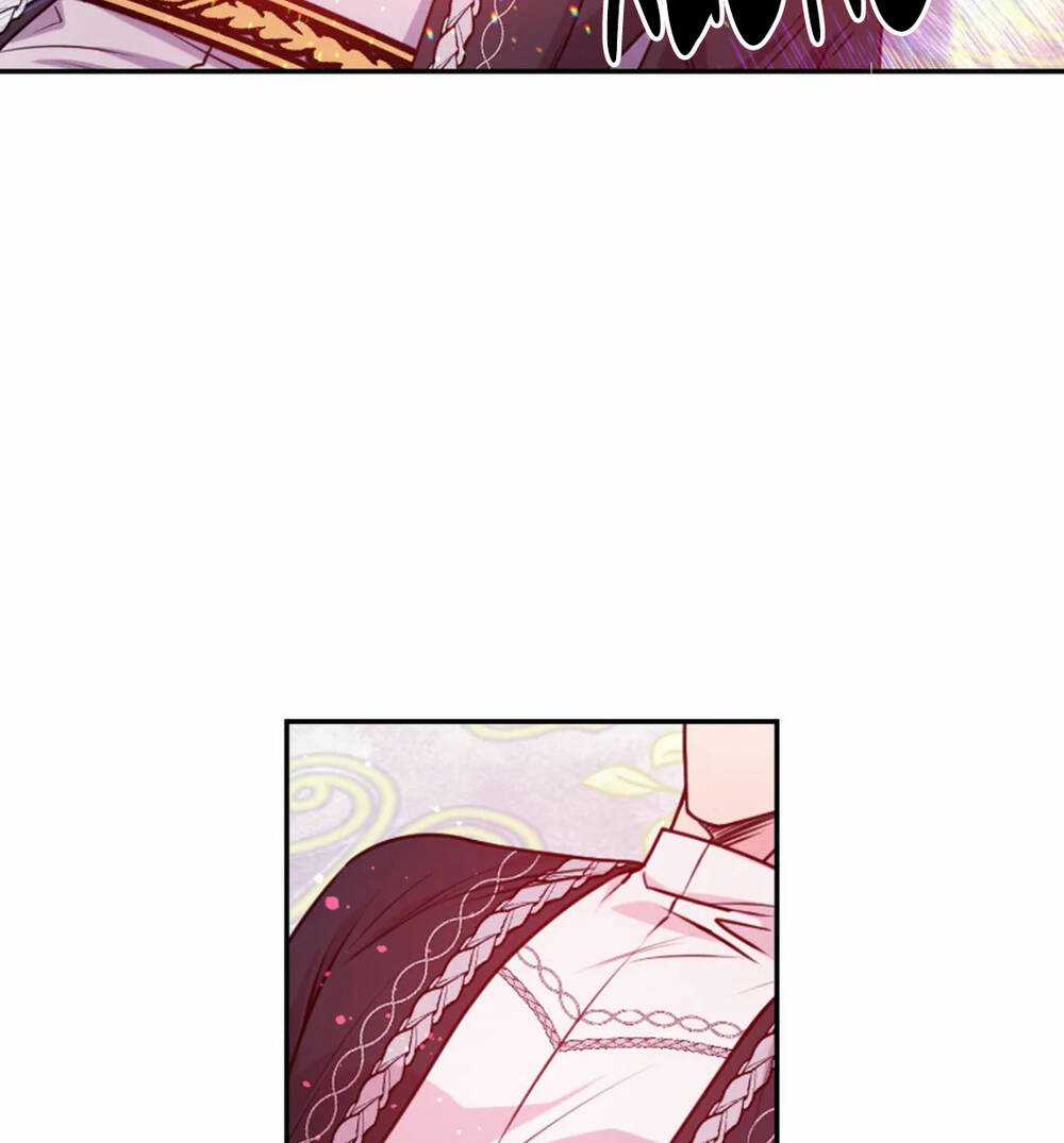 Hãy Cẩn Thận Sợi Tơ Hồng Chapter 87 trang 55
