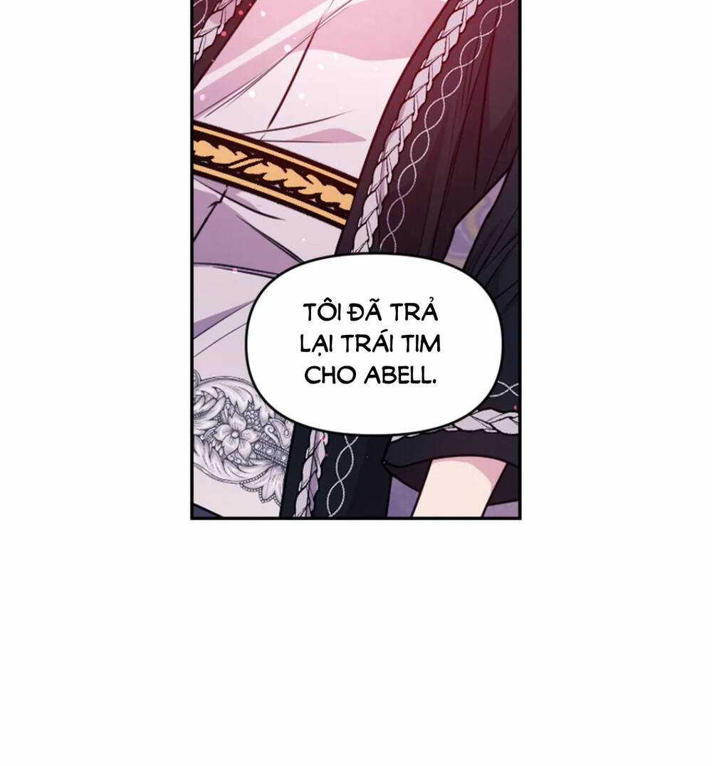 Hãy Cẩn Thận Sợi Tơ Hồng Chapter 87 trang 56