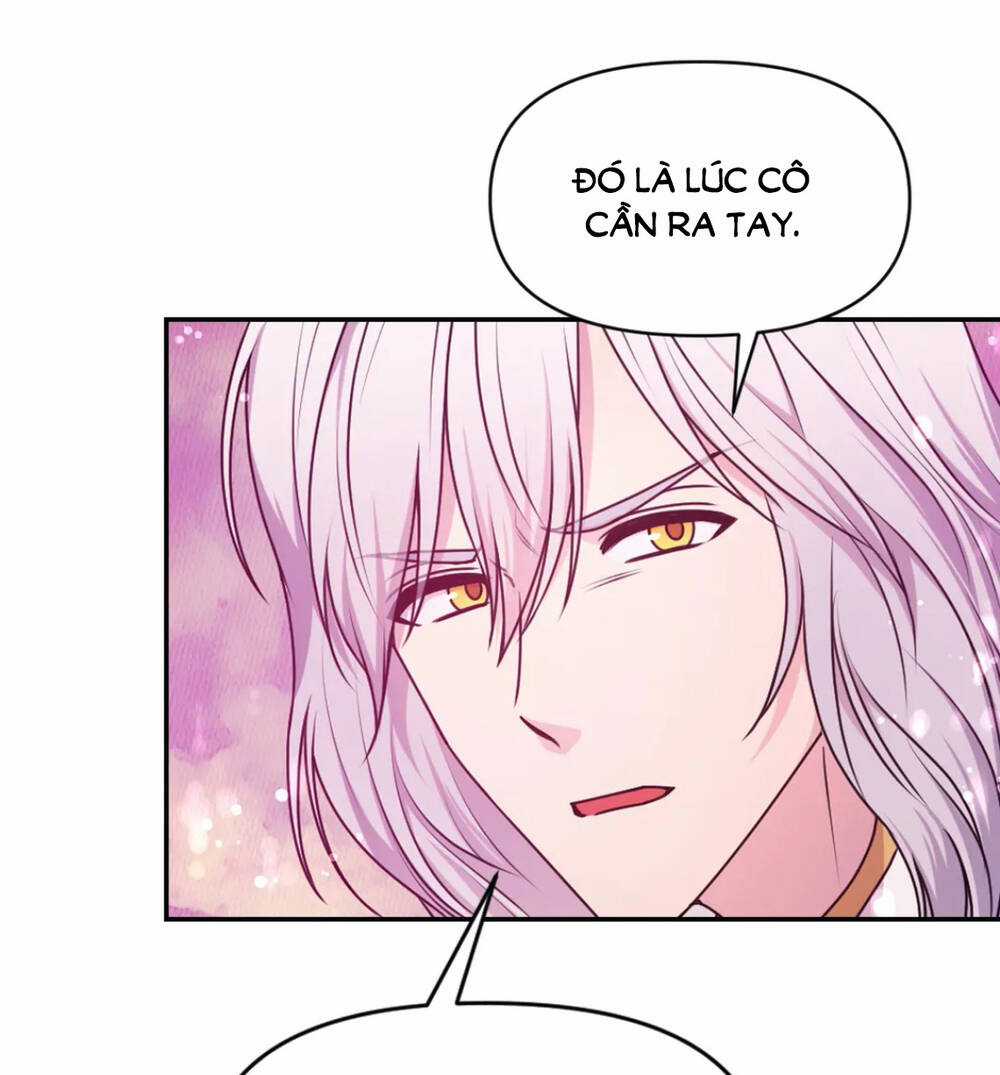 Hãy Cẩn Thận Sợi Tơ Hồng Chapter 87 trang 59
