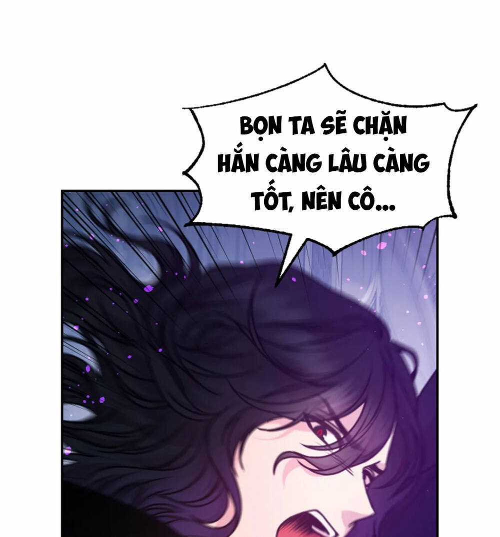 Hãy Cẩn Thận Sợi Tơ Hồng Chapter 87 trang 66