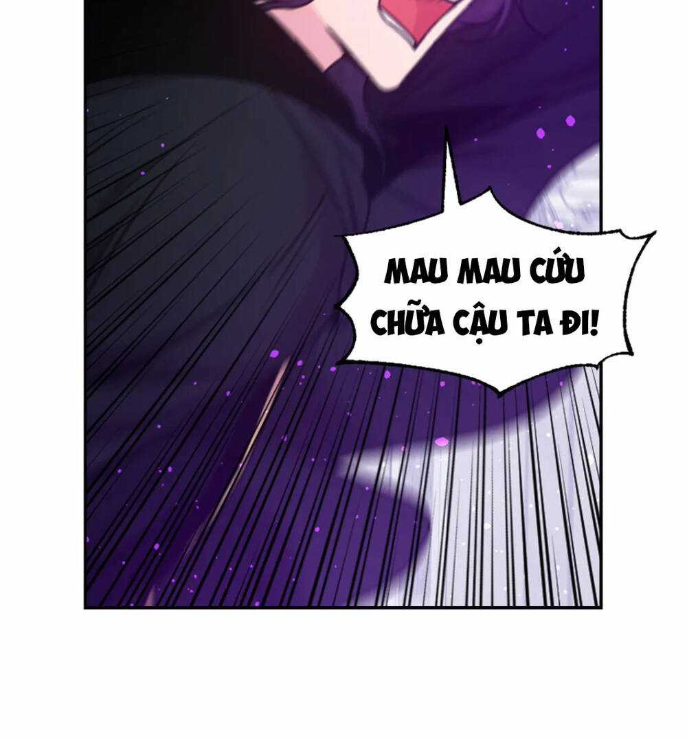 Hãy Cẩn Thận Sợi Tơ Hồng Chapter 87 trang 67