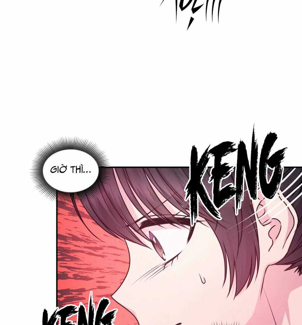 Hãy Cẩn Thận Sợi Tơ Hồng Chapter 87 trang 69