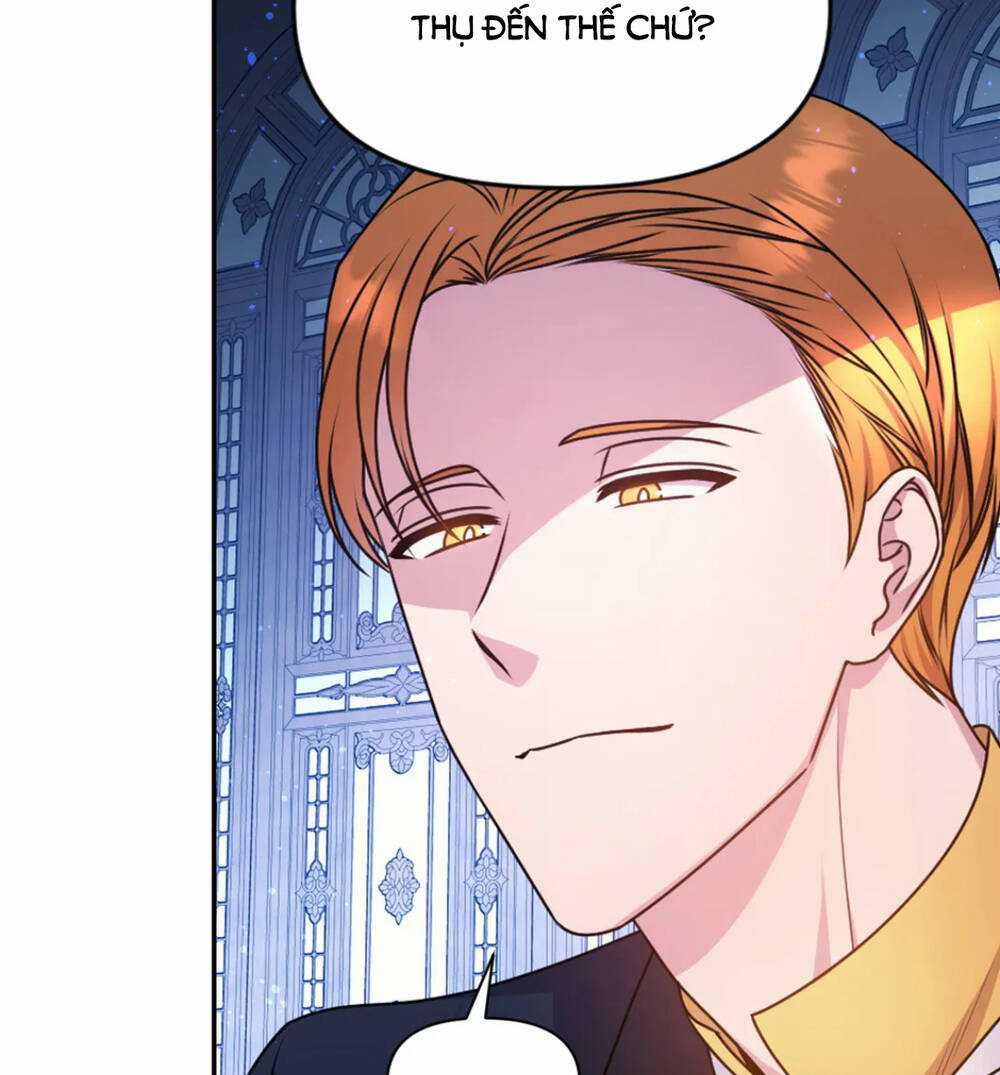 Hãy Cẩn Thận Sợi Tơ Hồng Chapter 87 trang 7
