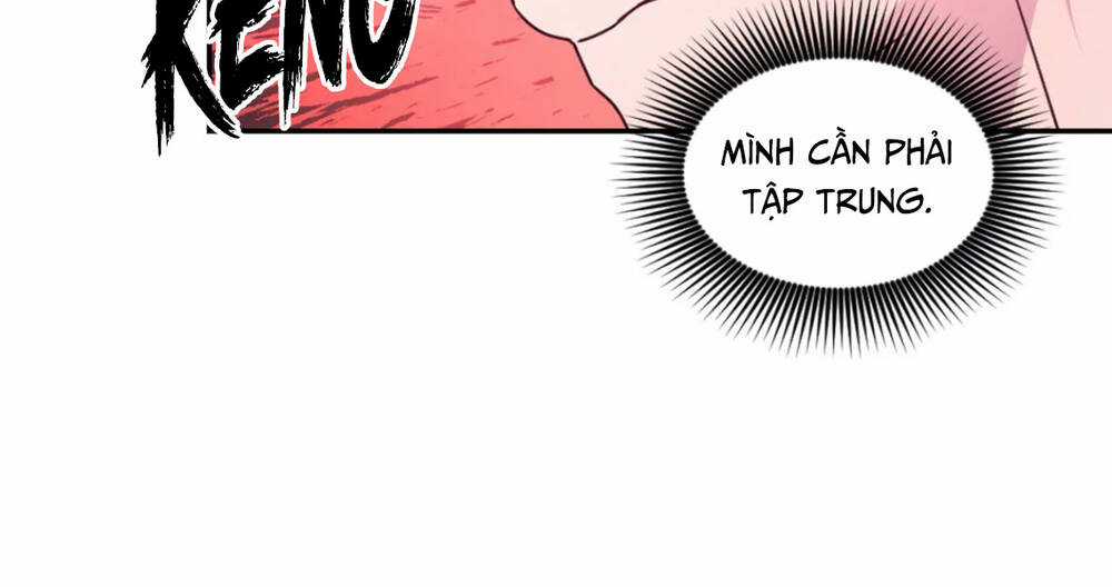 Hãy Cẩn Thận Sợi Tơ Hồng Chapter 87 trang 70