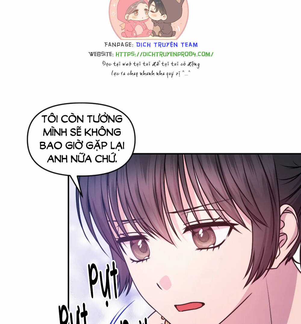 Hãy Cẩn Thận Sợi Tơ Hồng Chapter 87 trang 76