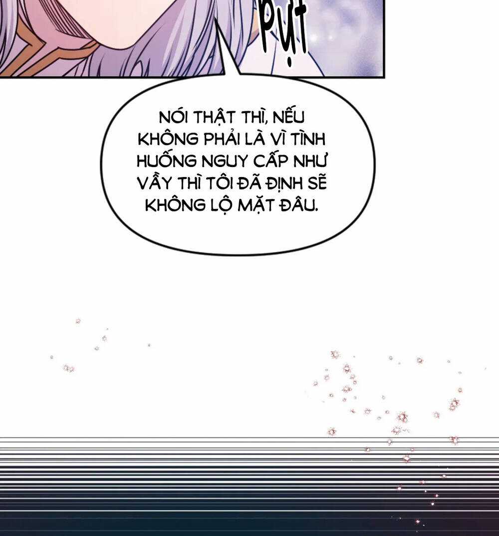 Hãy Cẩn Thận Sợi Tơ Hồng Chapter 87 trang 78