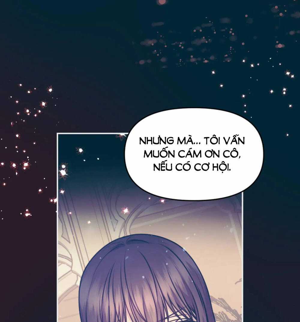 Hãy Cẩn Thận Sợi Tơ Hồng Chapter 87 trang 80