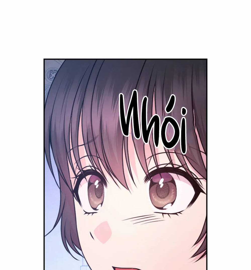 Hãy Cẩn Thận Sợi Tơ Hồng Chapter 87 trang 85