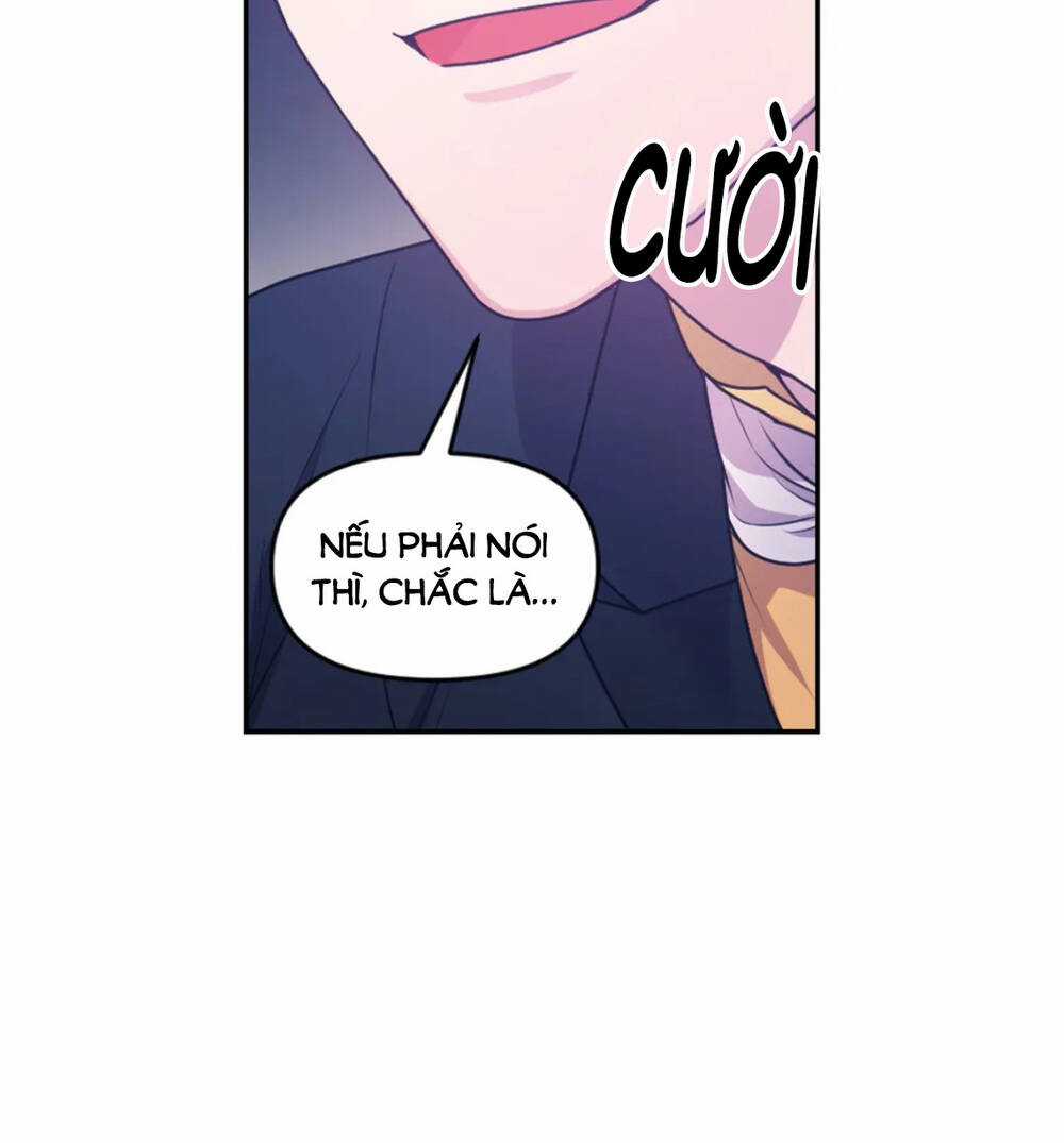 Hãy Cẩn Thận Sợi Tơ Hồng Chapter 87 trang 9