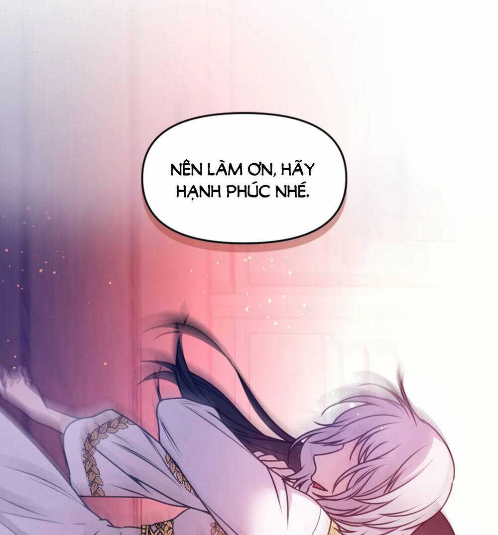 Hãy Cẩn Thận Sợi Tơ Hồng Chapter 87 trang 90