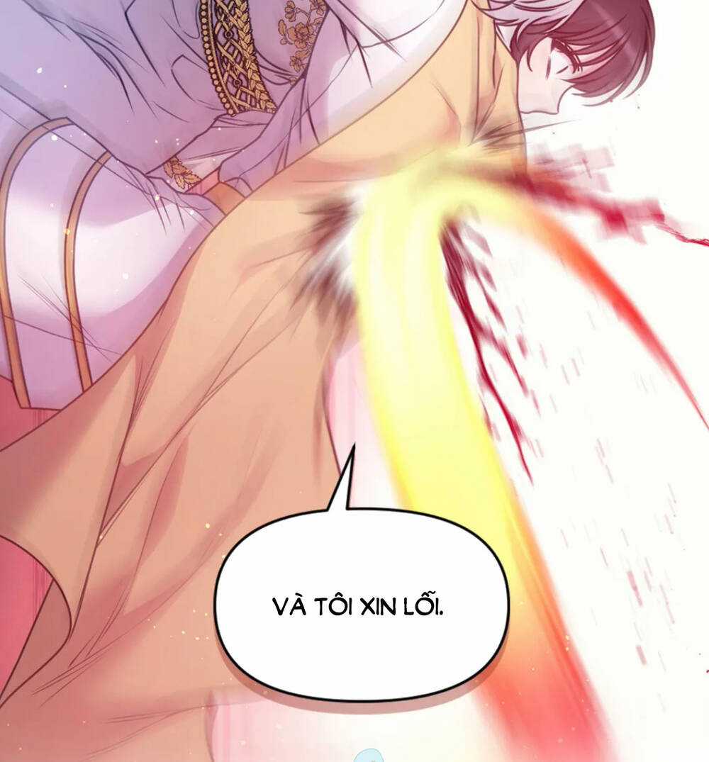 Hãy Cẩn Thận Sợi Tơ Hồng Chapter 87 trang 91