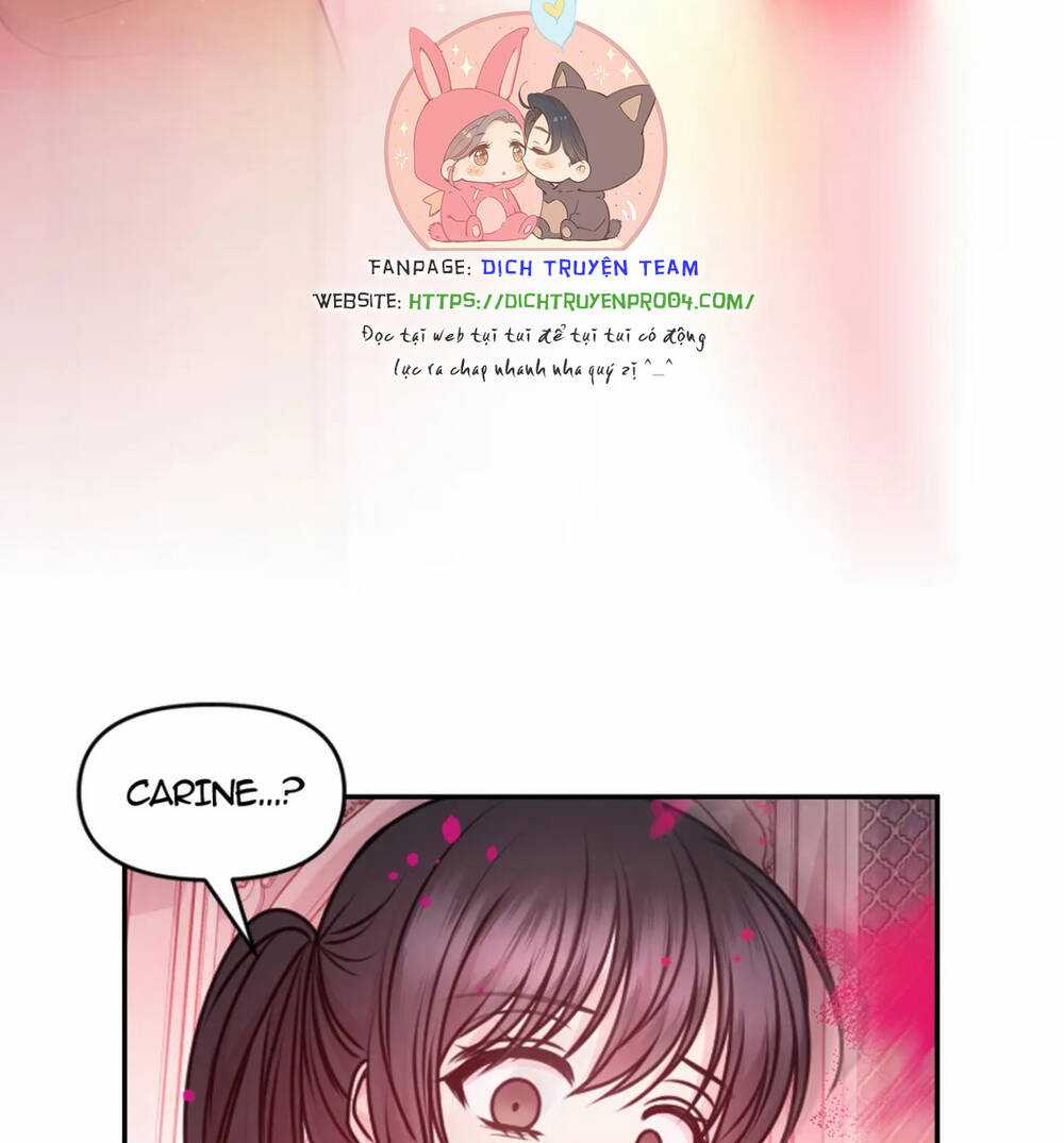 Hãy Cẩn Thận Sợi Tơ Hồng Chapter 87 trang 92