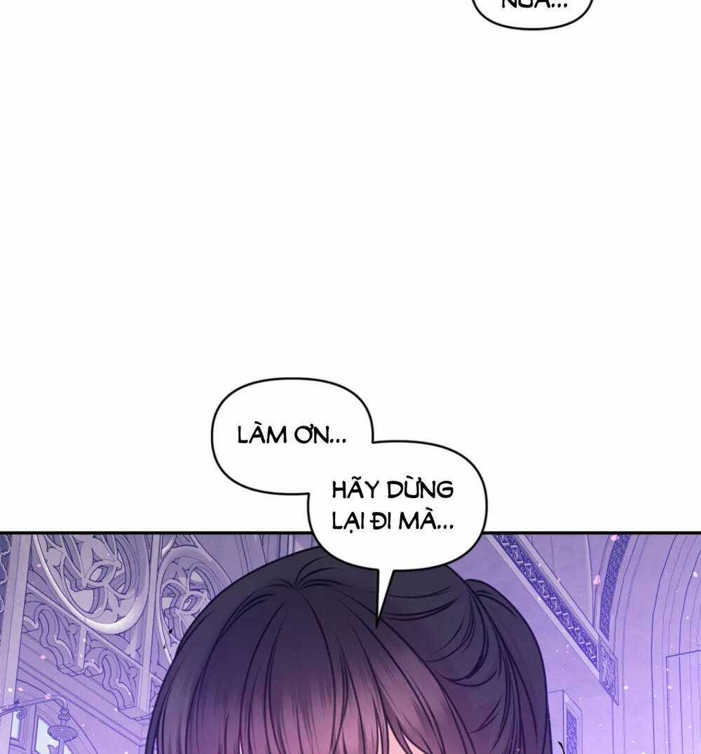 Hãy Cẩn Thận Sợi Tơ Hồng Chapter 87 trang 97