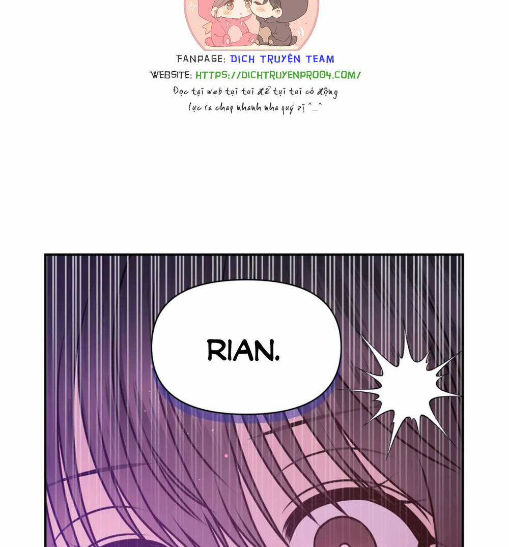 Hãy Cẩn Thận Sợi Tơ Hồng Chapter 87 trang 99