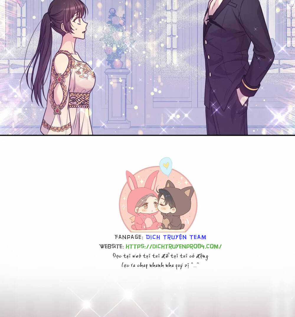 Hãy Cẩn Thận Sợi Tơ Hồng Chapter 89 trang 100