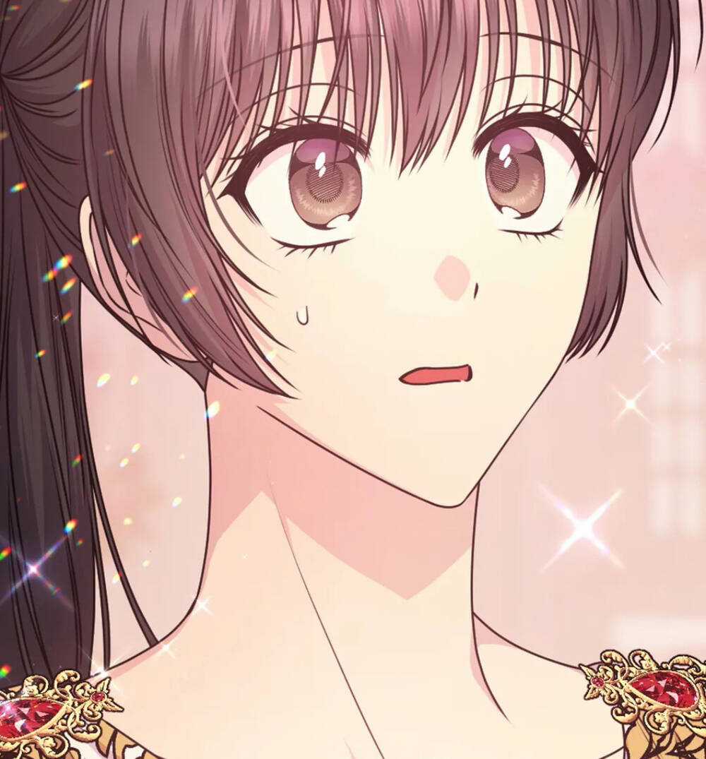 Hãy Cẩn Thận Sợi Tơ Hồng Chapter 89 trang 102