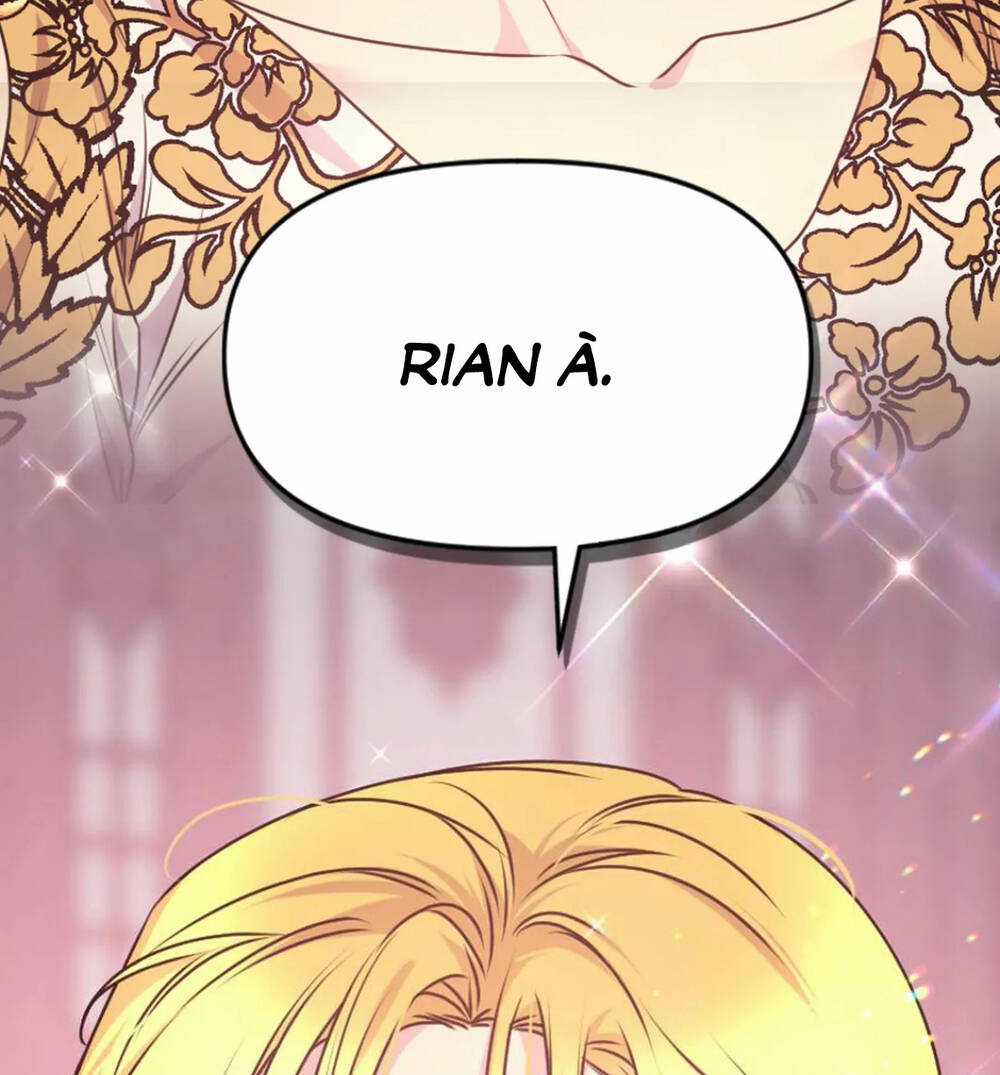 Hãy Cẩn Thận Sợi Tơ Hồng Chapter 89 trang 103