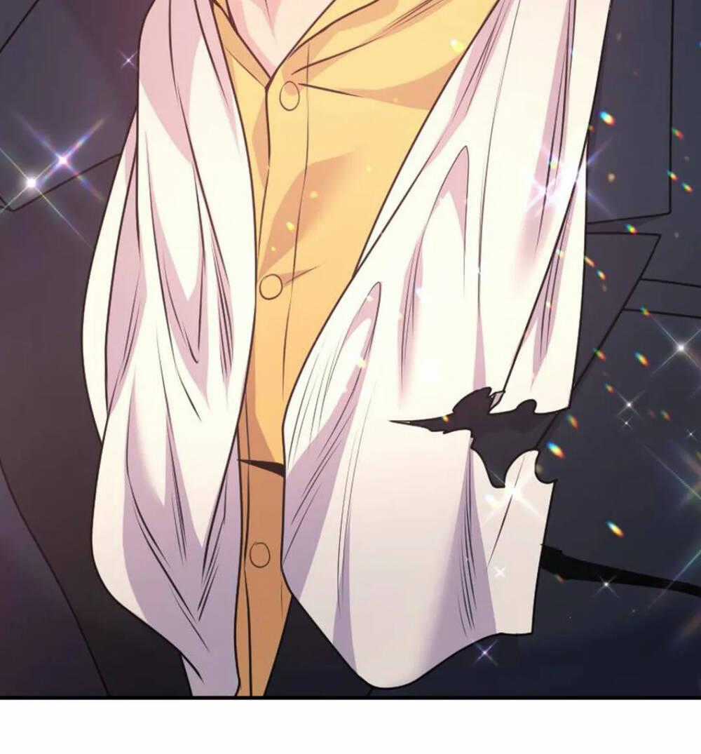 Hãy Cẩn Thận Sợi Tơ Hồng Chapter 89 trang 105