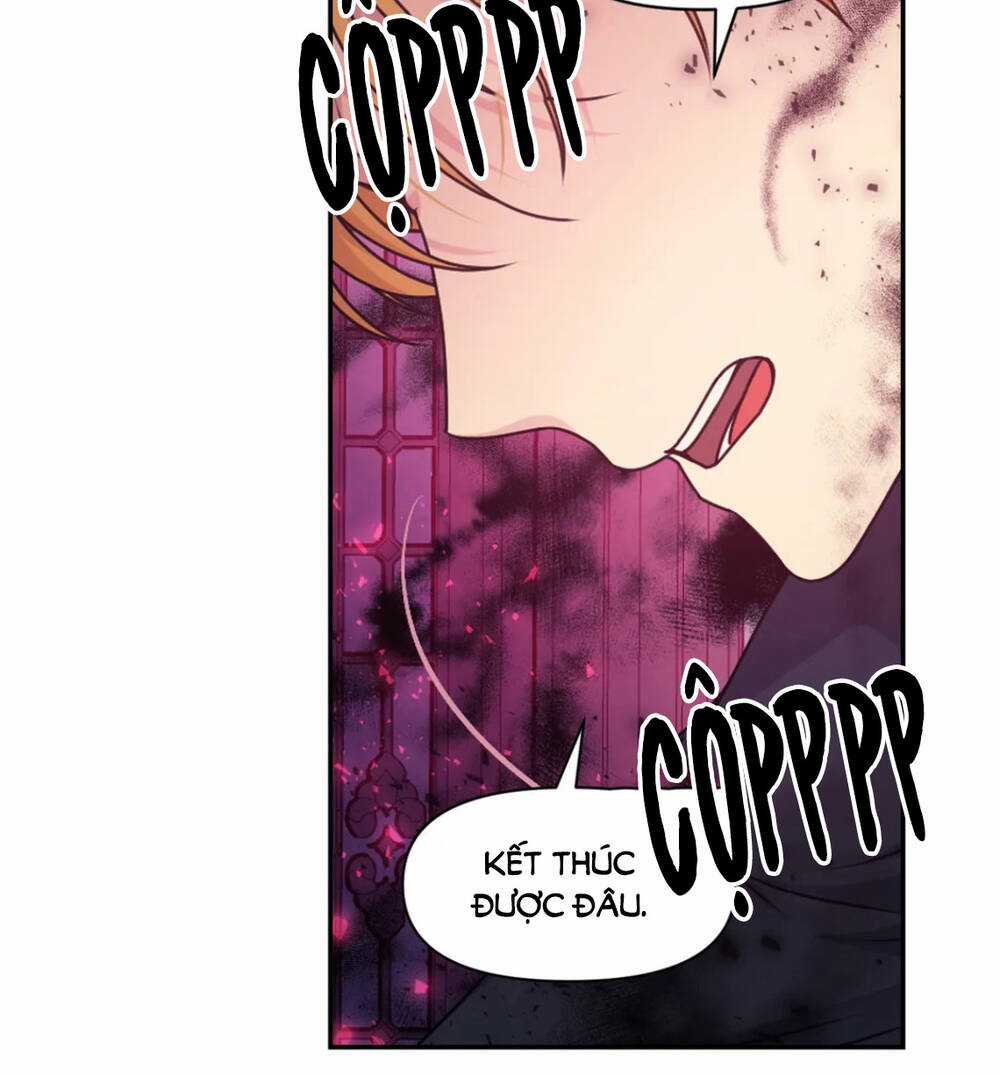 Hãy Cẩn Thận Sợi Tơ Hồng Chapter 89 trang 11
