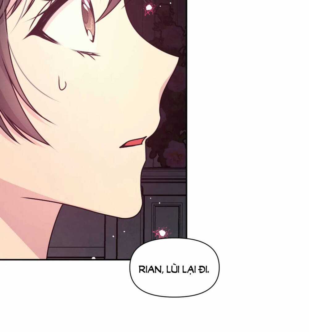 Hãy Cẩn Thận Sợi Tơ Hồng Chapter 89 trang 13