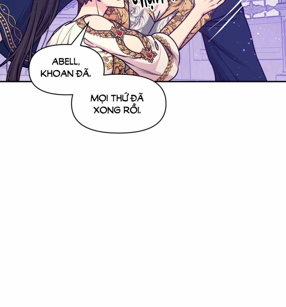 Hãy Cẩn Thận Sợi Tơ Hồng Chapter 89 trang 15