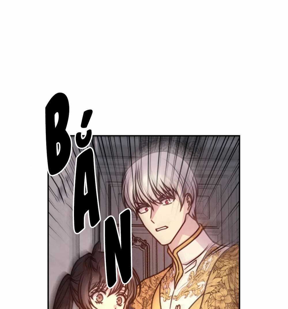 Hãy Cẩn Thận Sợi Tơ Hồng Chapter 89 trang 17