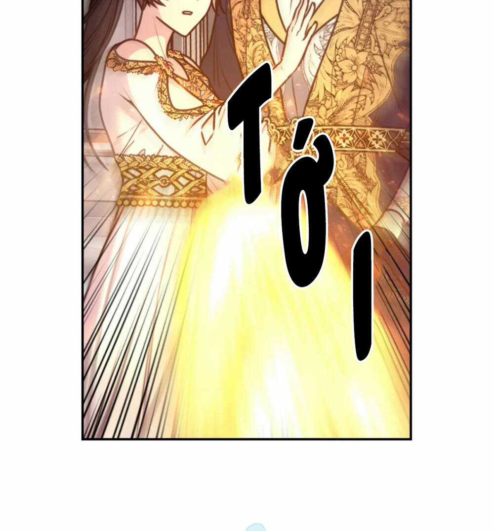 Hãy Cẩn Thận Sợi Tơ Hồng Chapter 89 trang 18