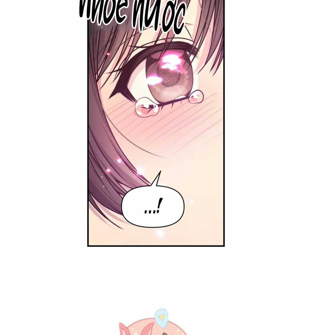 Hãy Cẩn Thận Sợi Tơ Hồng Chapter 89 trang 2