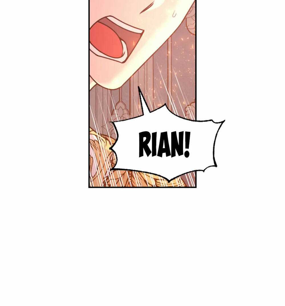 Hãy Cẩn Thận Sợi Tơ Hồng Chapter 89 trang 20
